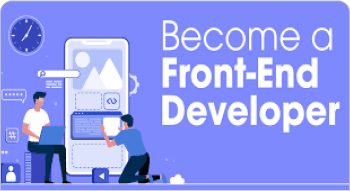 Frontend Course