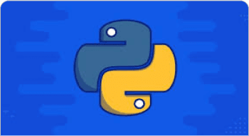 Python Course