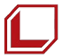 LAITEC Logo